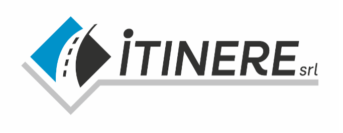 Itinere Logo